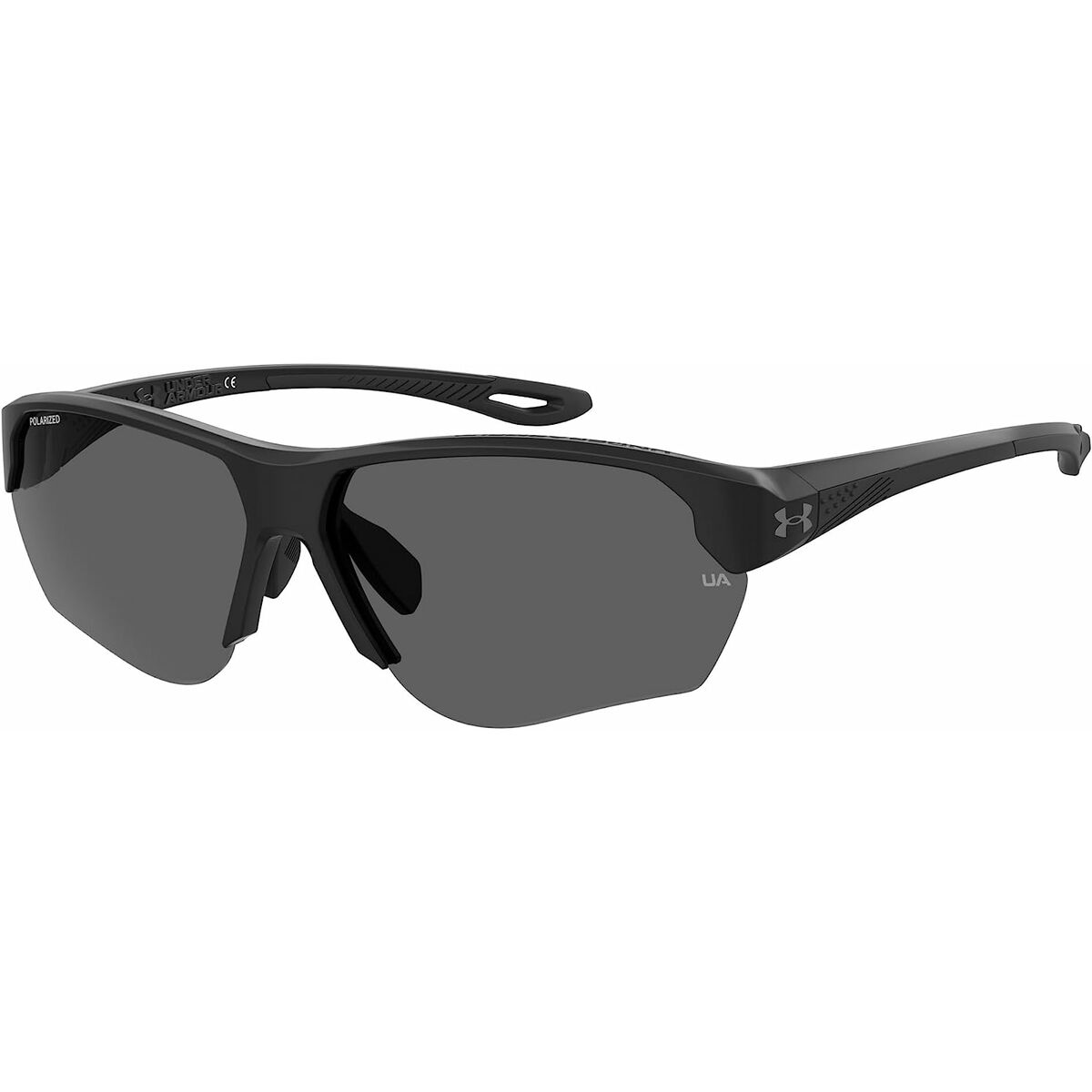 Under Armour Herrensonnenbrille Under Armour Ua Compete_F