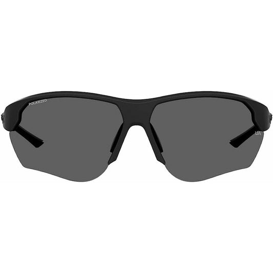 Under Armour Herrensonnenbrille Under Armour Ua Compete_F