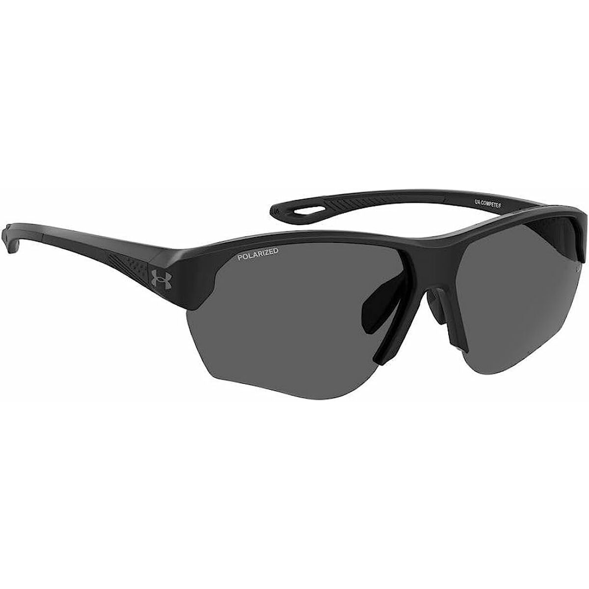 Under Armour Herrensonnenbrille Under Armour Ua Compete_F