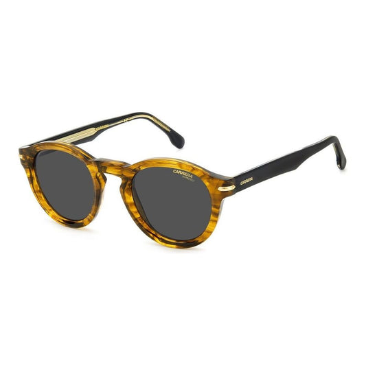Carrera Unisex-Sonnenbrille Carrera Carrera 306_S
