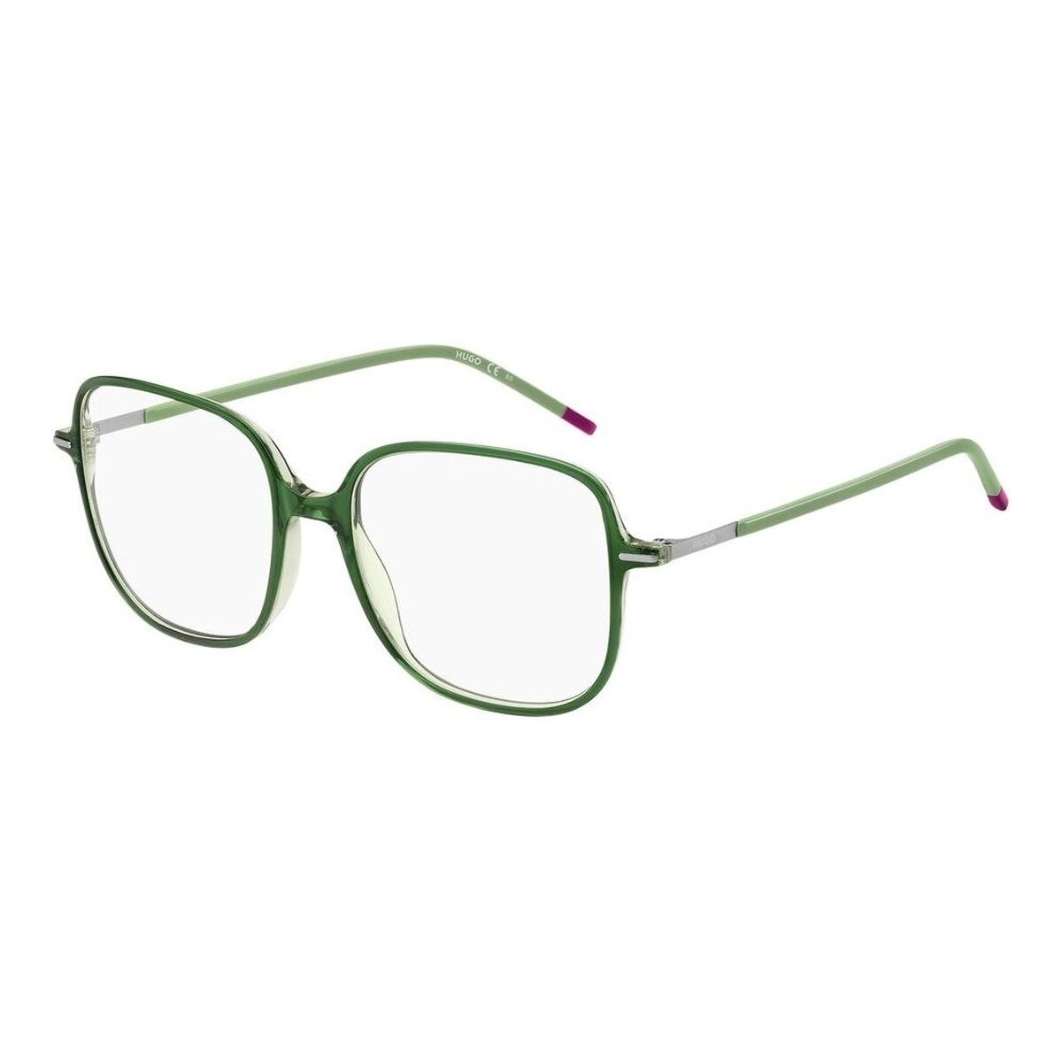 Hugo Boss Damensonnenbrille Hugo Boss Hg 1239
