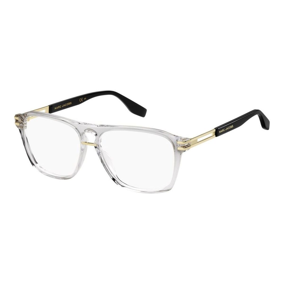 Marc Jacobs Herrensonnenbrille Marc Jacobs Marc 679