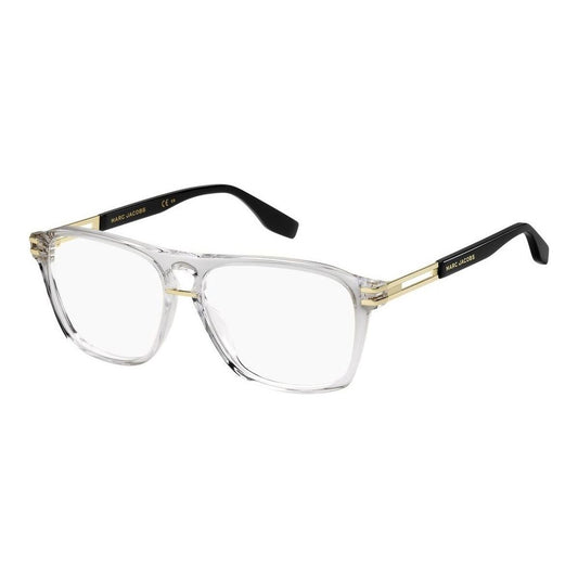 Marc Jacobs Herrensonnenbrille Marc Jacobs Marc 679