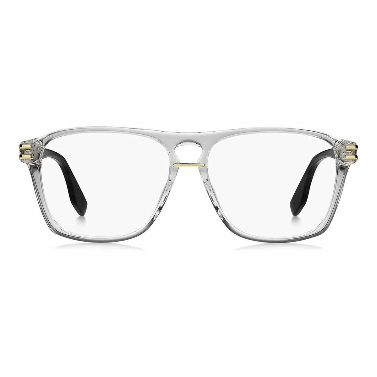Marc Jacobs Herrensonnenbrille Marc Jacobs Marc 679