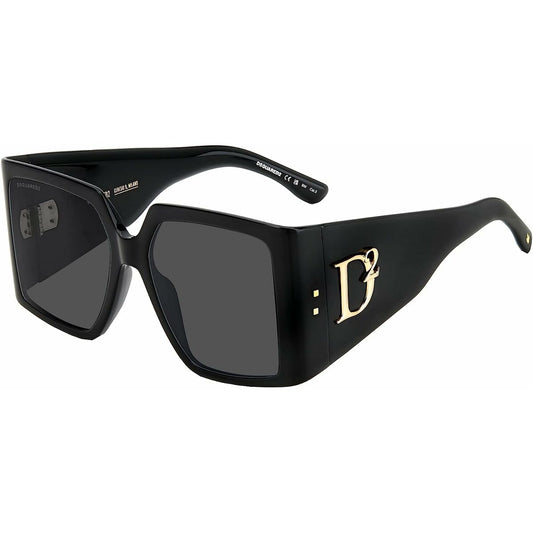 Dsquared2 Damensonnenbrille Dsquared2 D2 0096_S