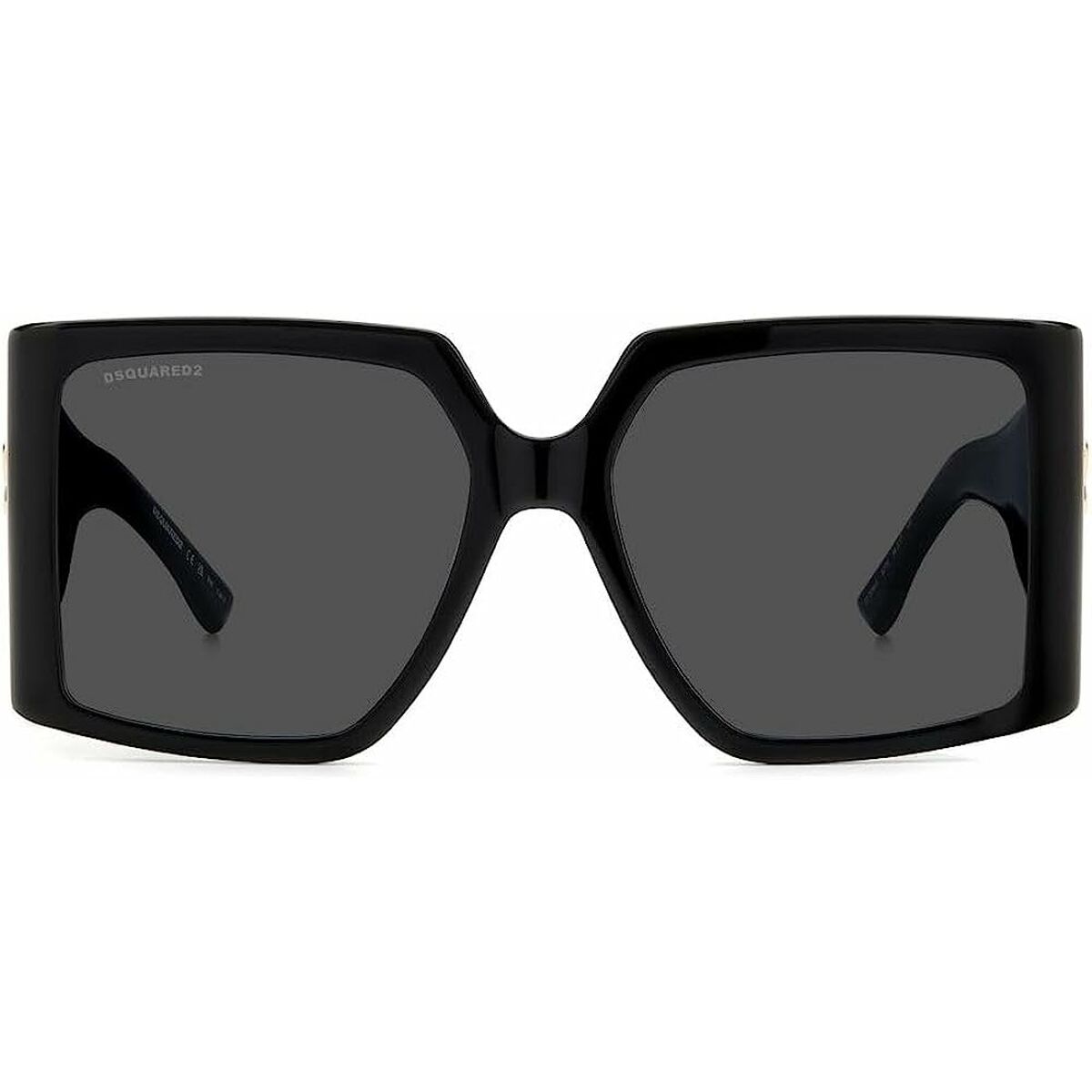 Dsquared2 Damensonnenbrille Dsquared2 D2 0096_S