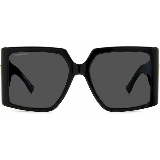Dsquared2 Damensonnenbrille Dsquared2 D2 0096_S