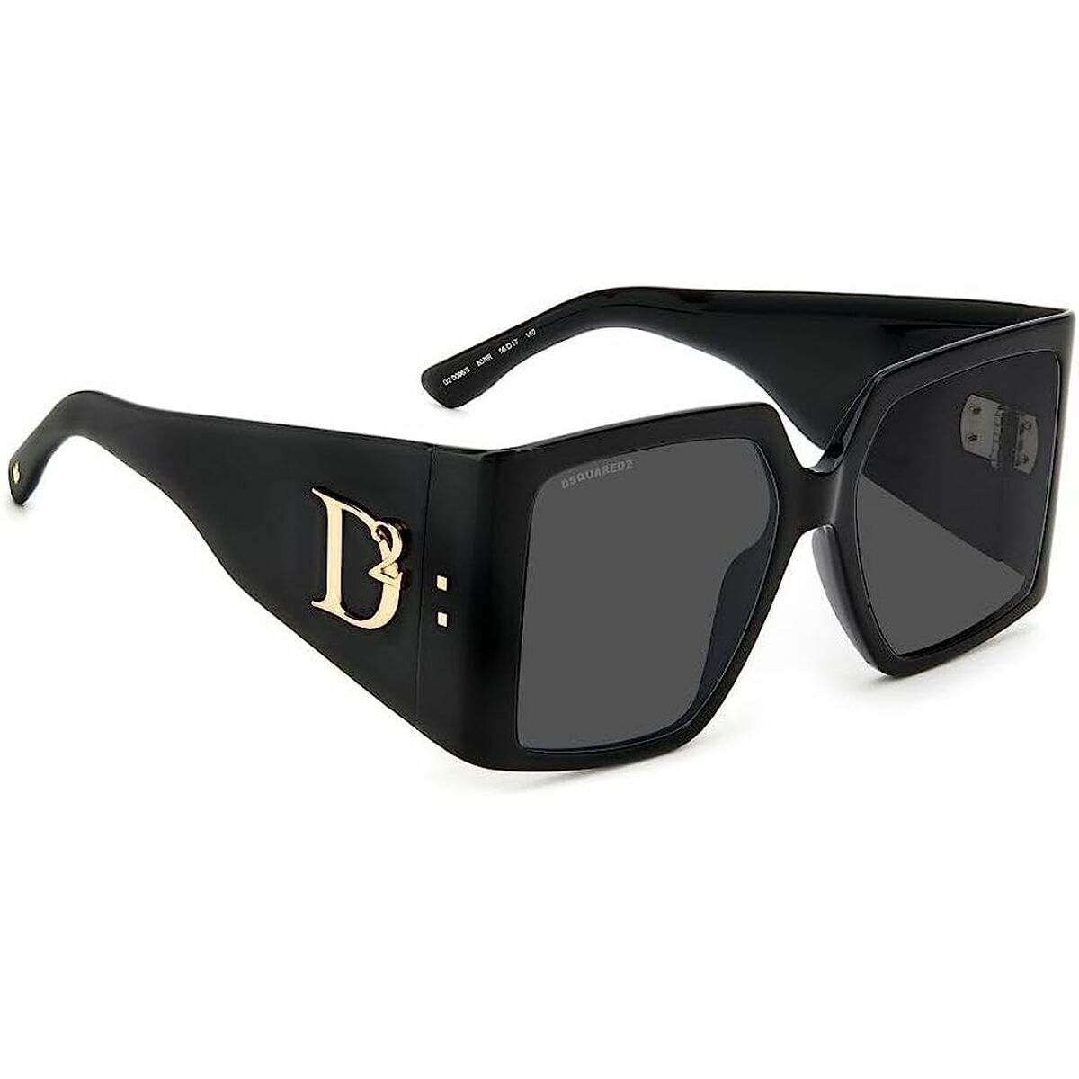 Dsquared2 Damensonnenbrille Dsquared2 D2 0096_S