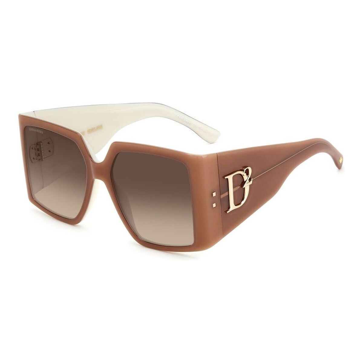 Dsquared2 Damensonnenbrille Dsquared2 D2 0096_S
