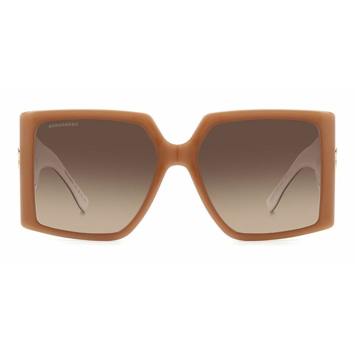 Dsquared2 Damensonnenbrille Dsquared2 D2 0096_S