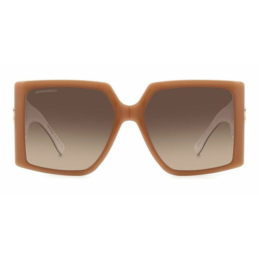 Dsquared2 Damensonnenbrille Dsquared2 D2 0096_S