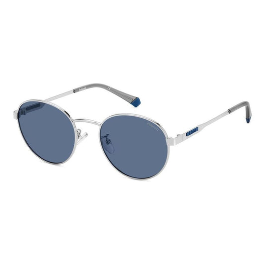 Polaroid Unisex-Sonnenbrille Polaroid Pld 2144_G_S_X