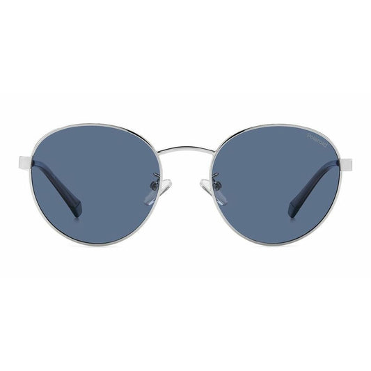 Polaroid Unisex-Sonnenbrille Polaroid Pld 2144_G_S_X