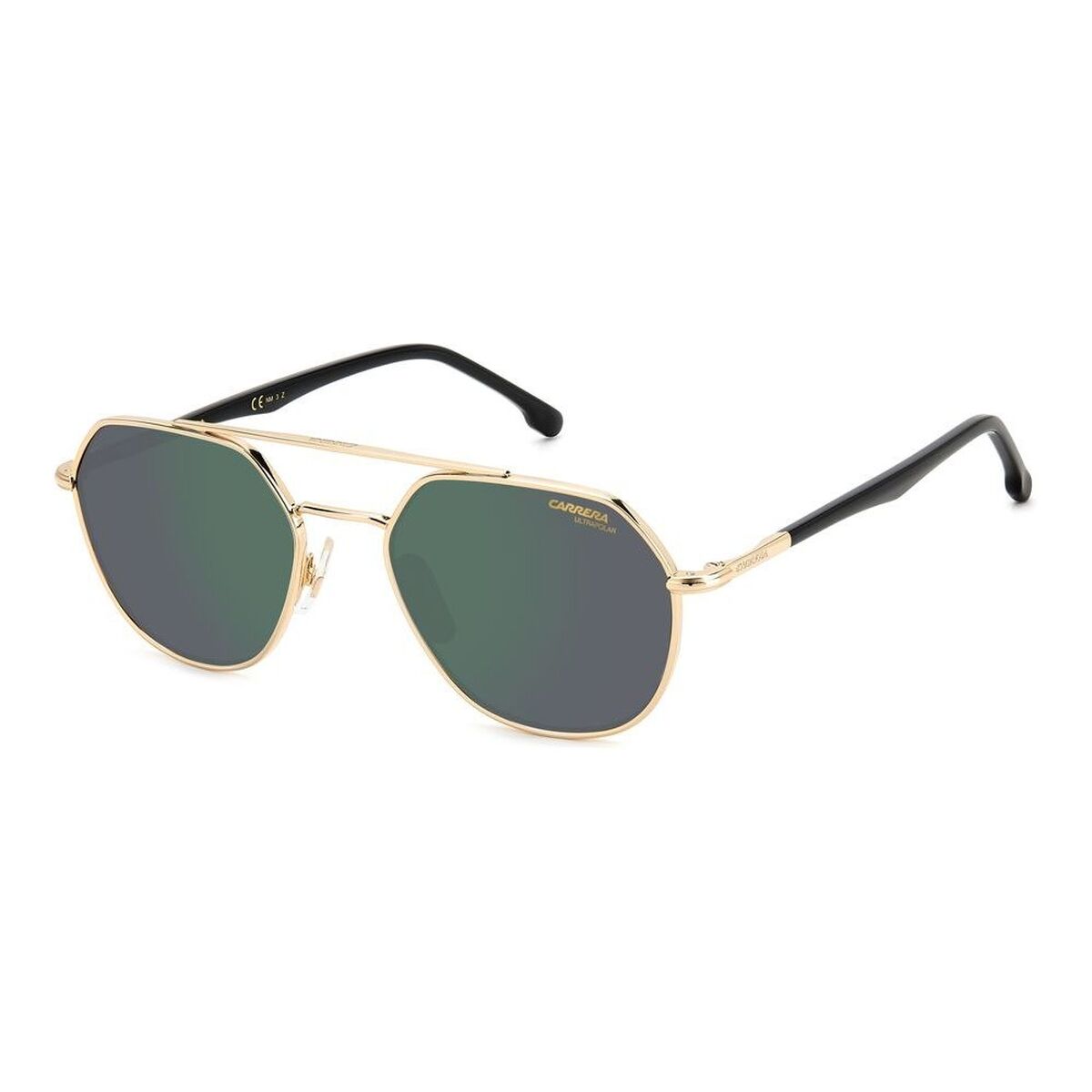 Carrera Unisex-Sonnenbrille Carrera Carrera 303_S