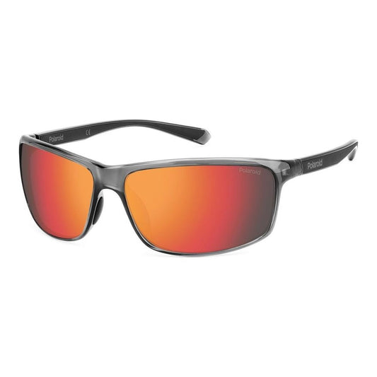 Polaroid Unisex-Sonnenbrille Polaroid Pld 7036_S