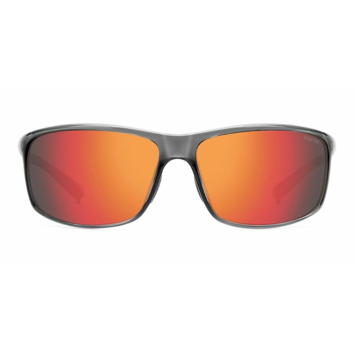 Polaroid Unisex-Sonnenbrille Polaroid Pld 7036_S
