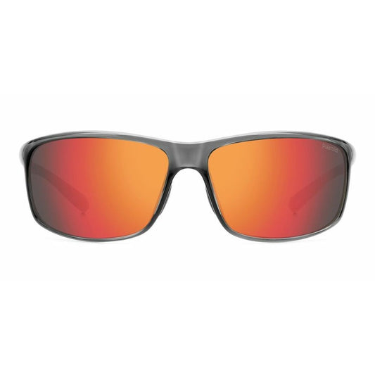 Polaroid Unisex-Sonnenbrille Polaroid Pld 7036_S