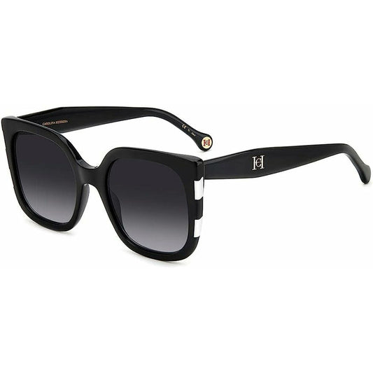 Carolina Herrera Damensonnenbrille Carolina Herrera Her 0128_S