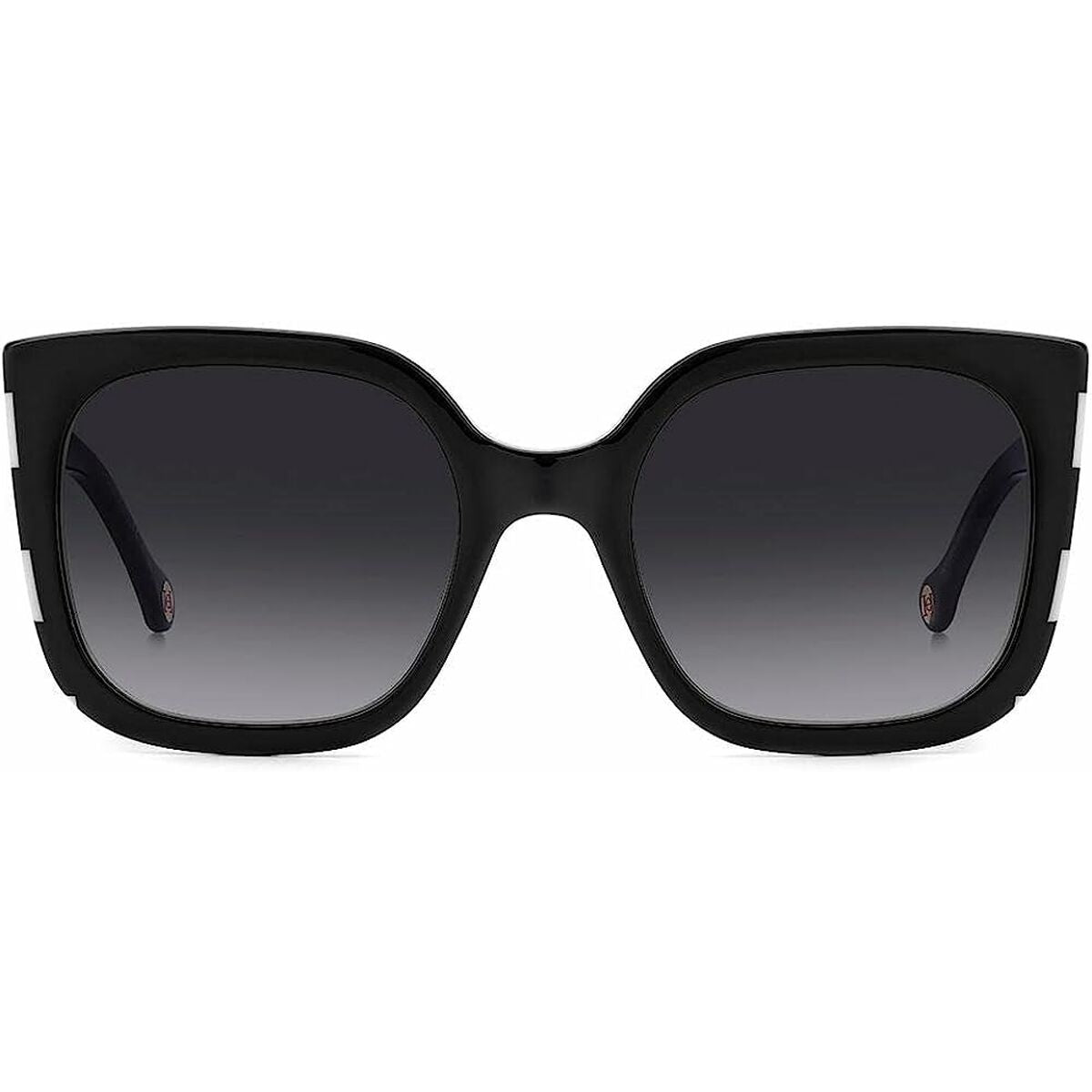 Carolina Herrera Damensonnenbrille Carolina Herrera Her 0128_S