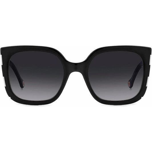 Carolina Herrera Damensonnenbrille Carolina Herrera Her 0128_S