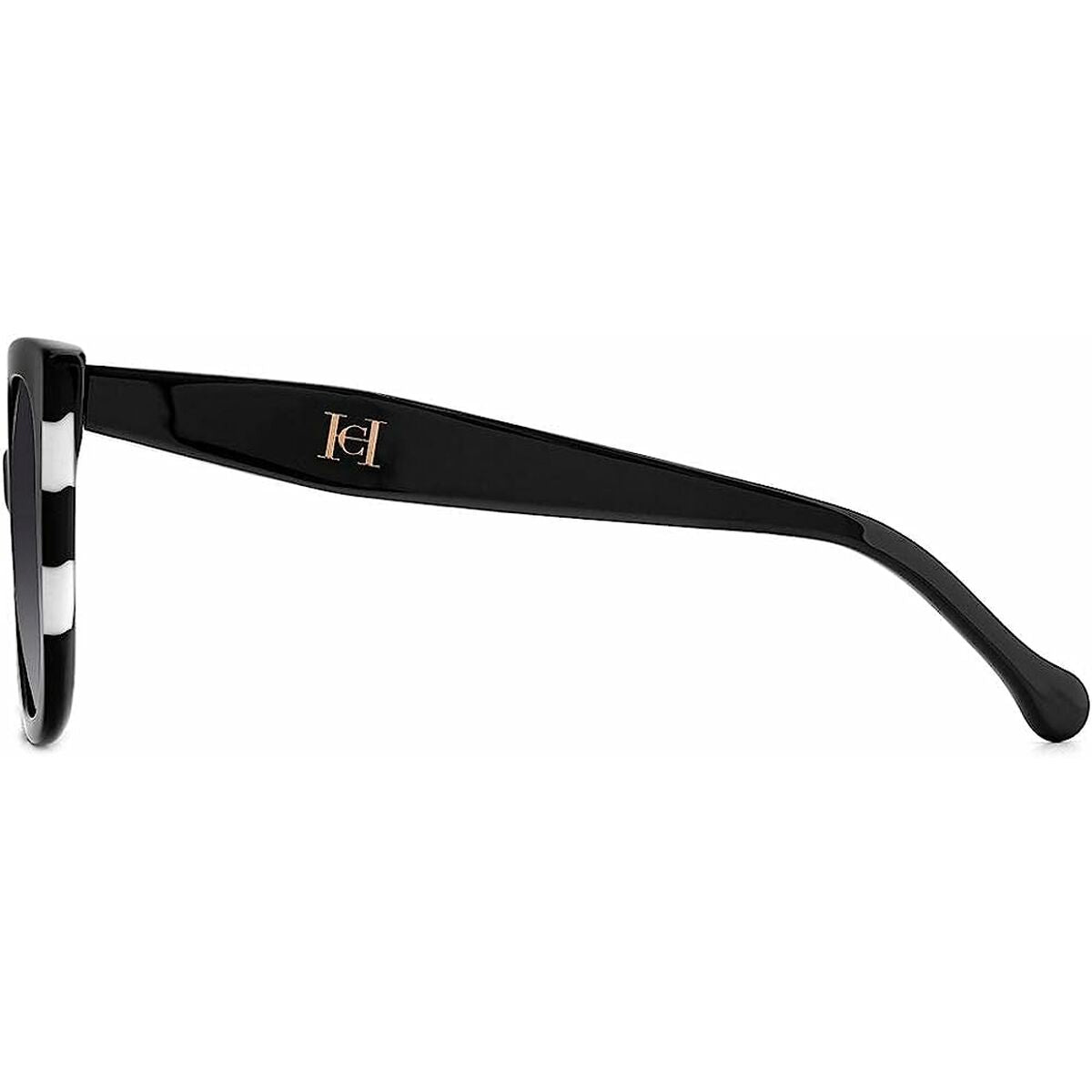 Carolina Herrera Damensonnenbrille Carolina Herrera Her 0128_S
