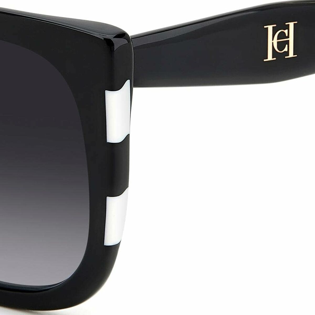 Carolina Herrera Damensonnenbrille Carolina Herrera Her 0128_S