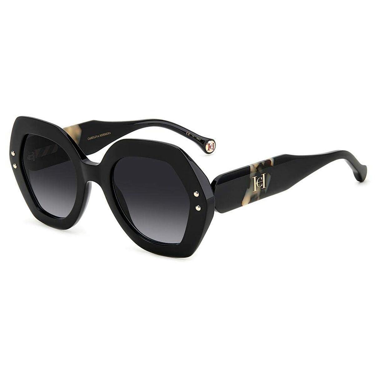 Carolina Herrera Damensonnenbrille Carolina Herrera Her 0126_S