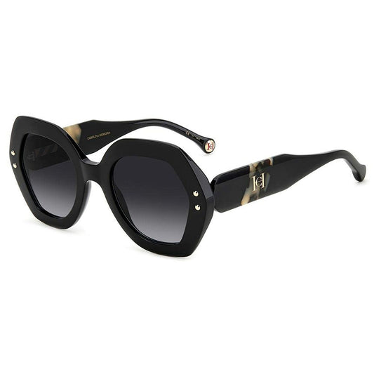 Carolina Herrera Damensonnenbrille Carolina Herrera Her 0126_S