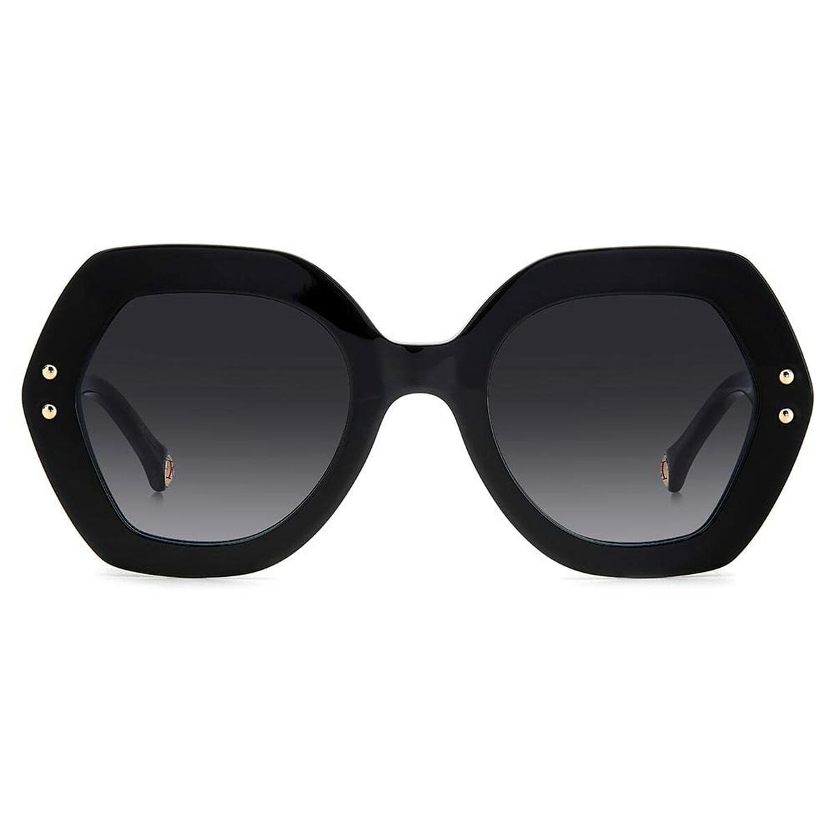 Carolina Herrera Damensonnenbrille Carolina Herrera Her 0126_S
