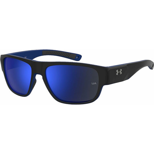 Under Armour Herrensonnenbrille Under Armour Ua Scorcher