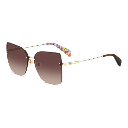 Kate Spade Damensonnenbrille Kate Spade Ariella_G_S