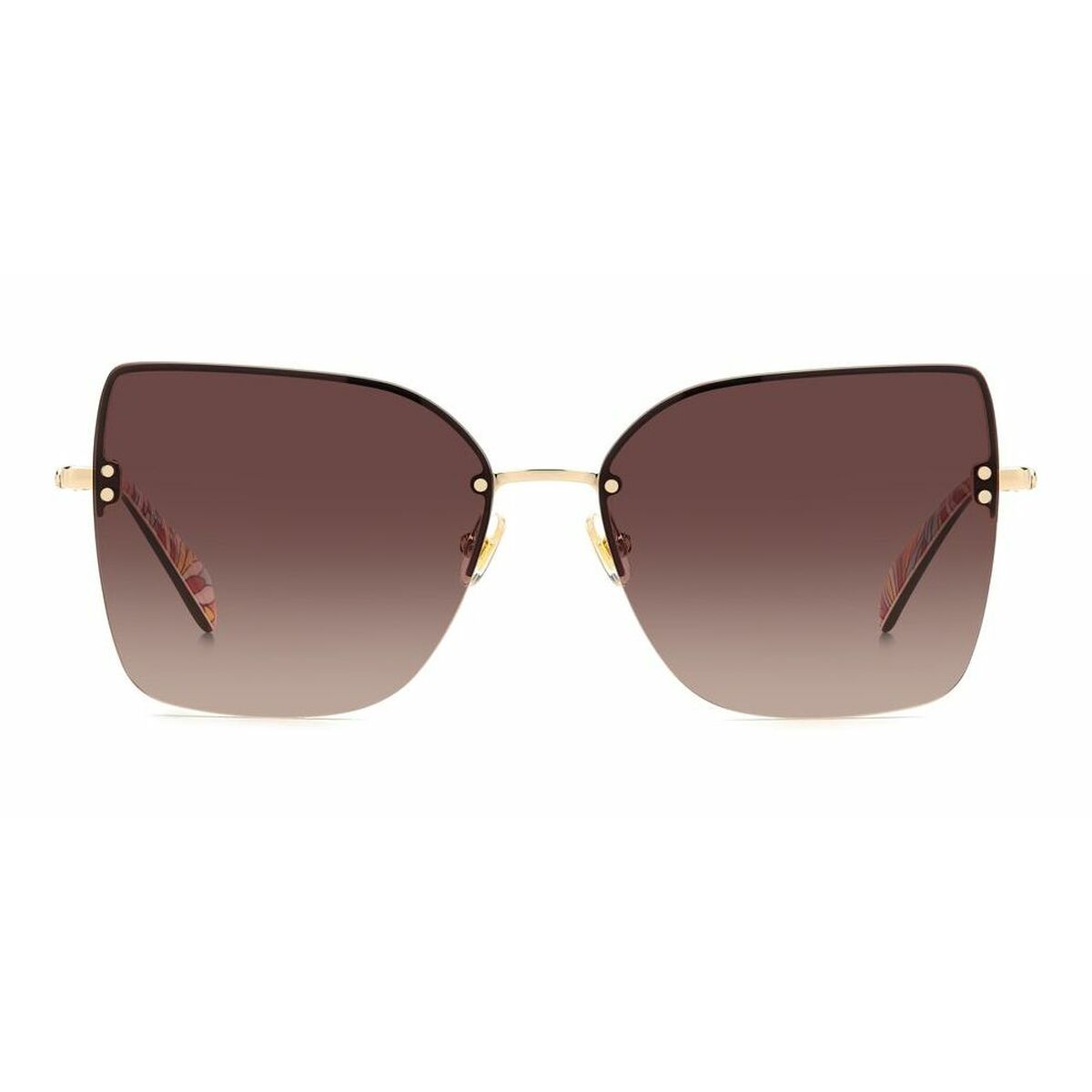 Kate Spade Damensonnenbrille Kate Spade Ariella_G_S