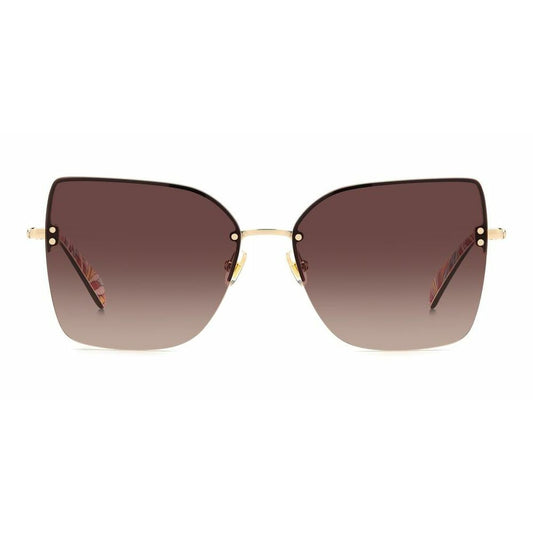 Kate Spade Damensonnenbrille Kate Spade Ariella_G_S