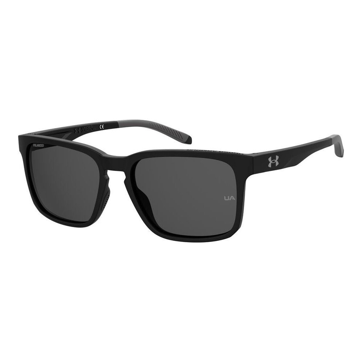 Under Armour Herrensonnenbrille Under Armour Ua Assist 2