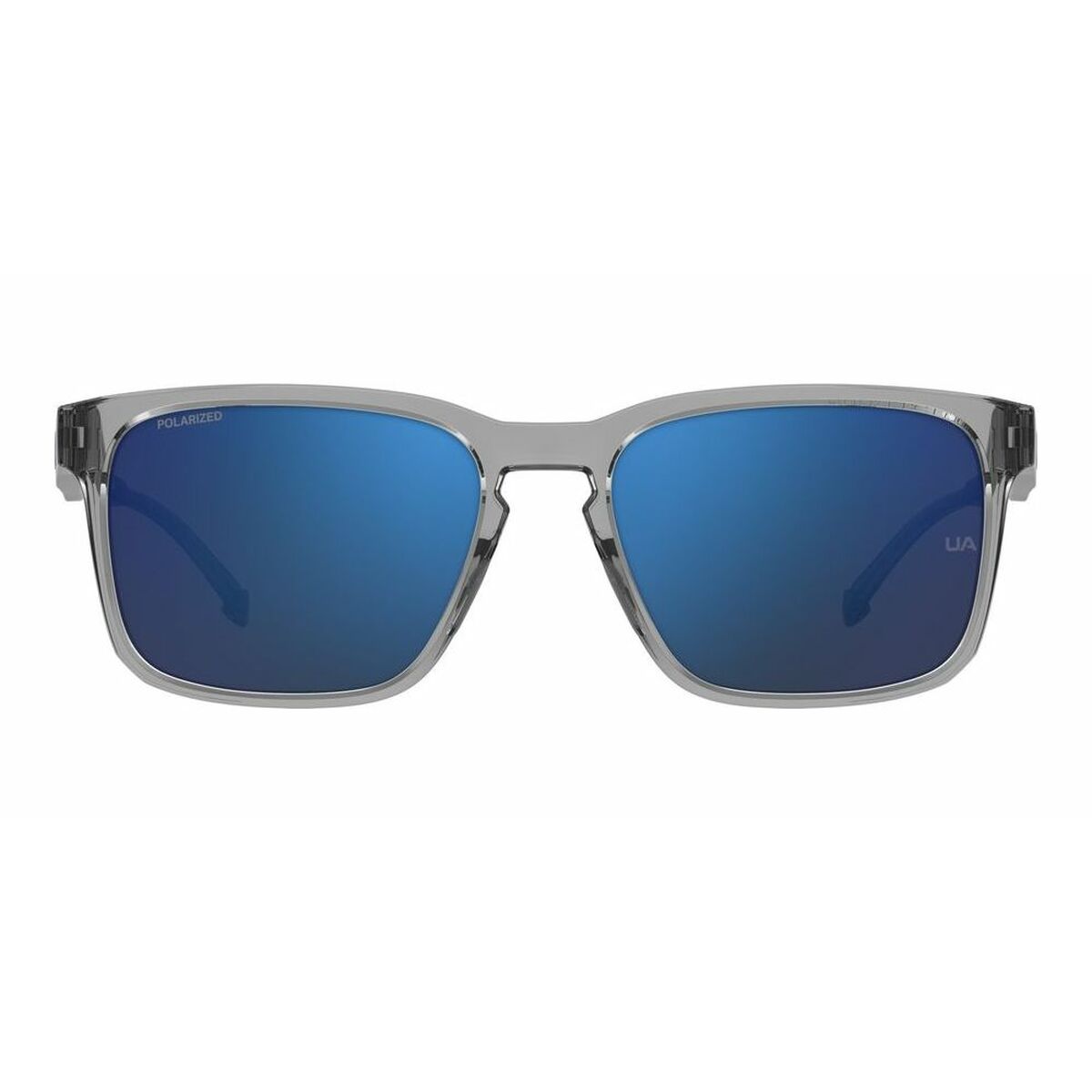 Under Armour Herrensonnenbrille Under Armour Ua Assist 2