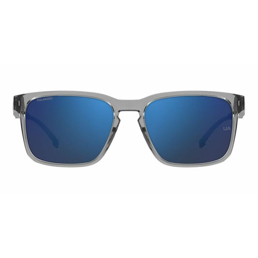Under Armour Herrensonnenbrille Under Armour Ua Assist 2