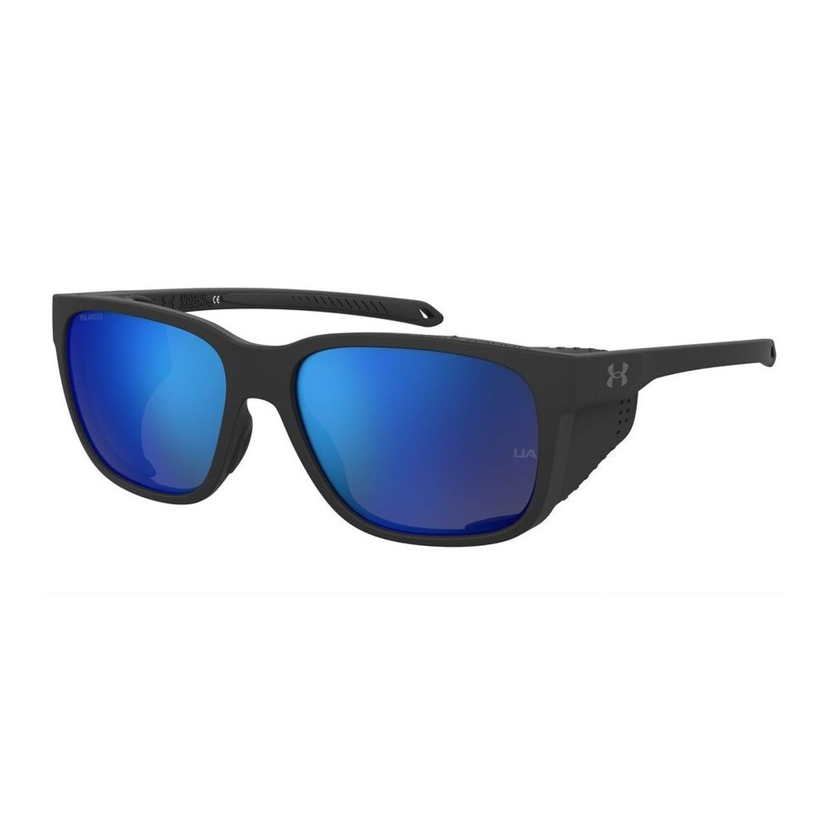 Under Armour Herrensonnenbrille Under Armour Ua Glacial