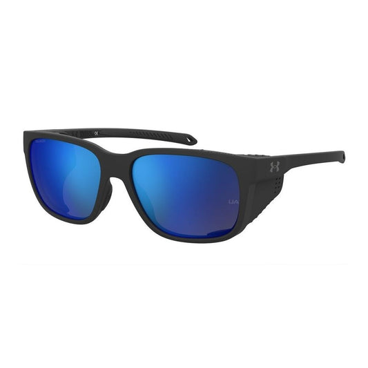 Under Armour Herrensonnenbrille Under Armour Ua Glacial