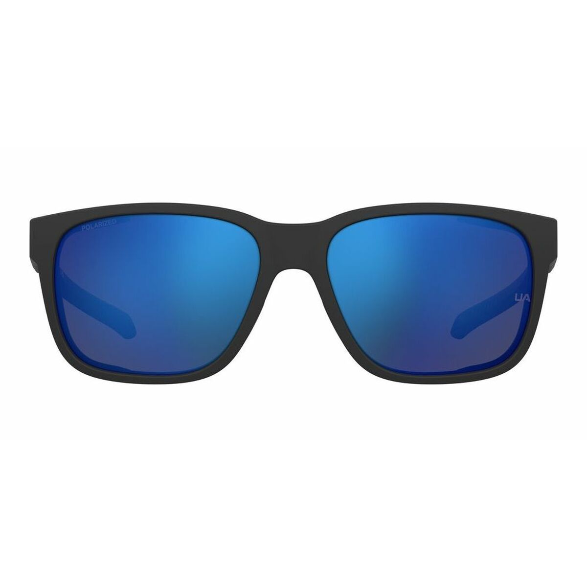 Under Armour Herrensonnenbrille Under Armour Ua Glacial
