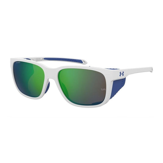 Under Armour Herrensonnenbrille Under Armour Ua Glacial