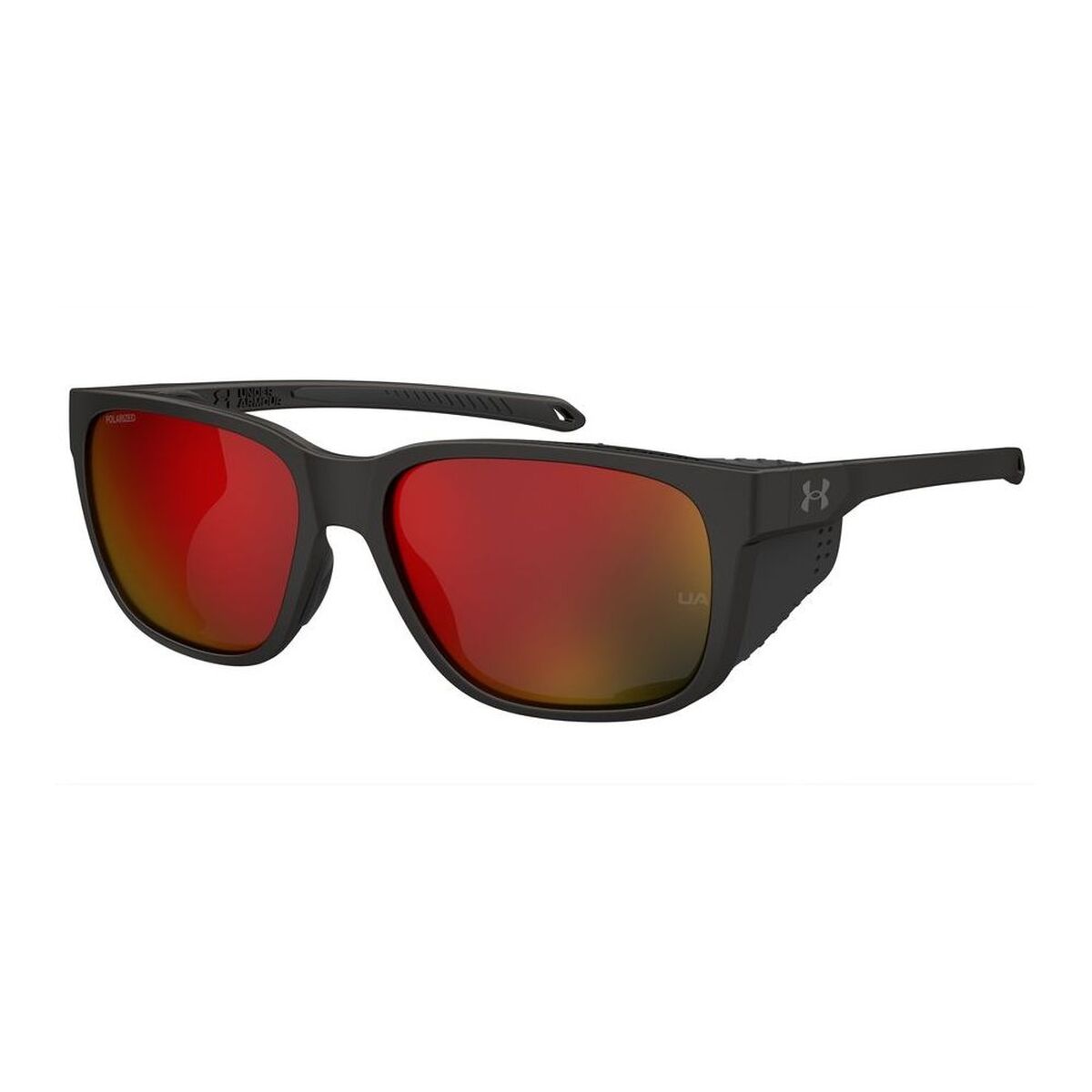 Under Armour Herrensonnenbrille Under Armour Ua Glacial