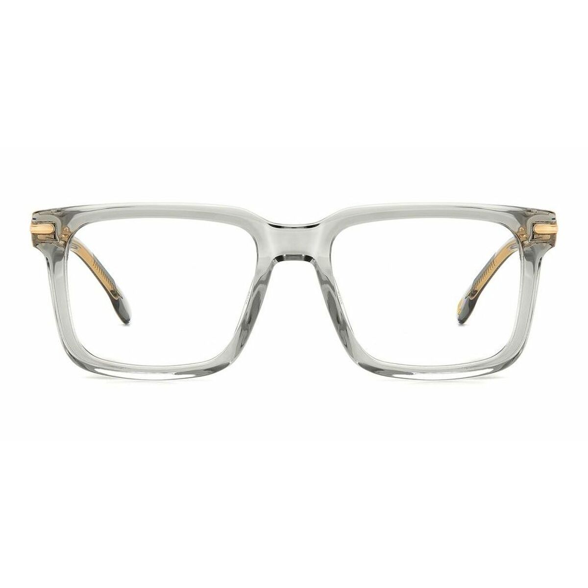 Carrera Brillenfassung Carrera Carrera 321