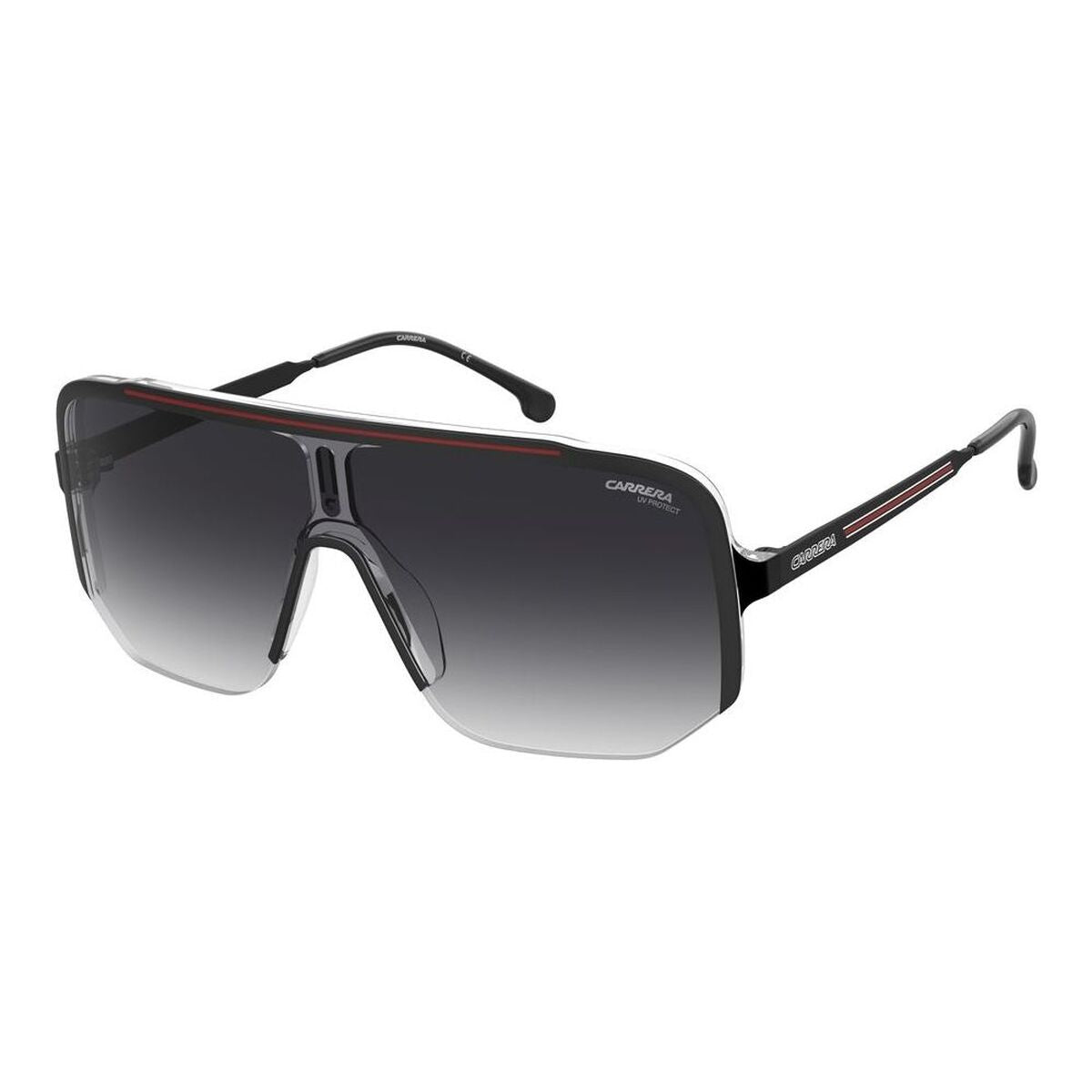 Carrera Unisex-Sonnenbrille Carrera Carrera 1060_S