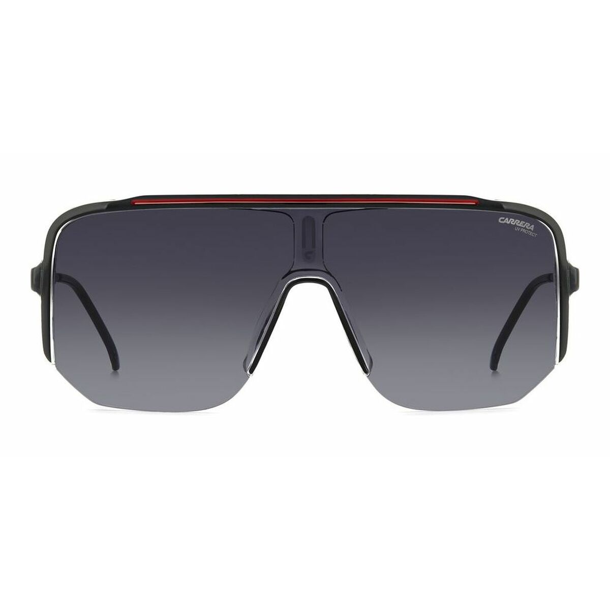 Carrera Unisex-Sonnenbrille Carrera Carrera 1060_S