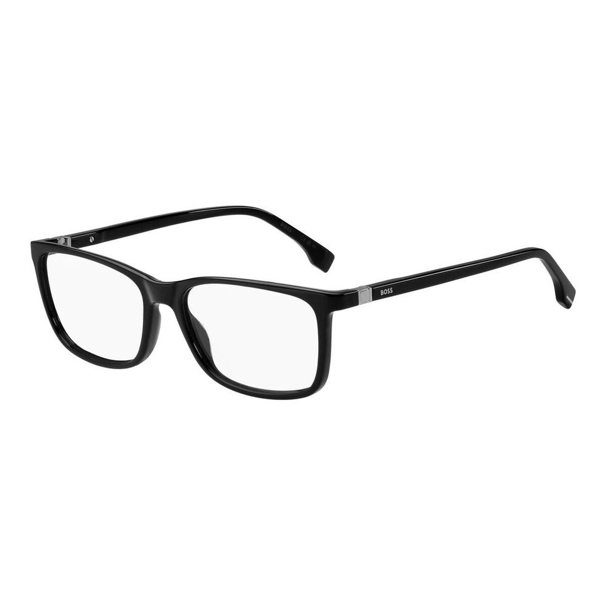 Hugo Boss Herrensonnenbrille Hugo Boss Boss 1573