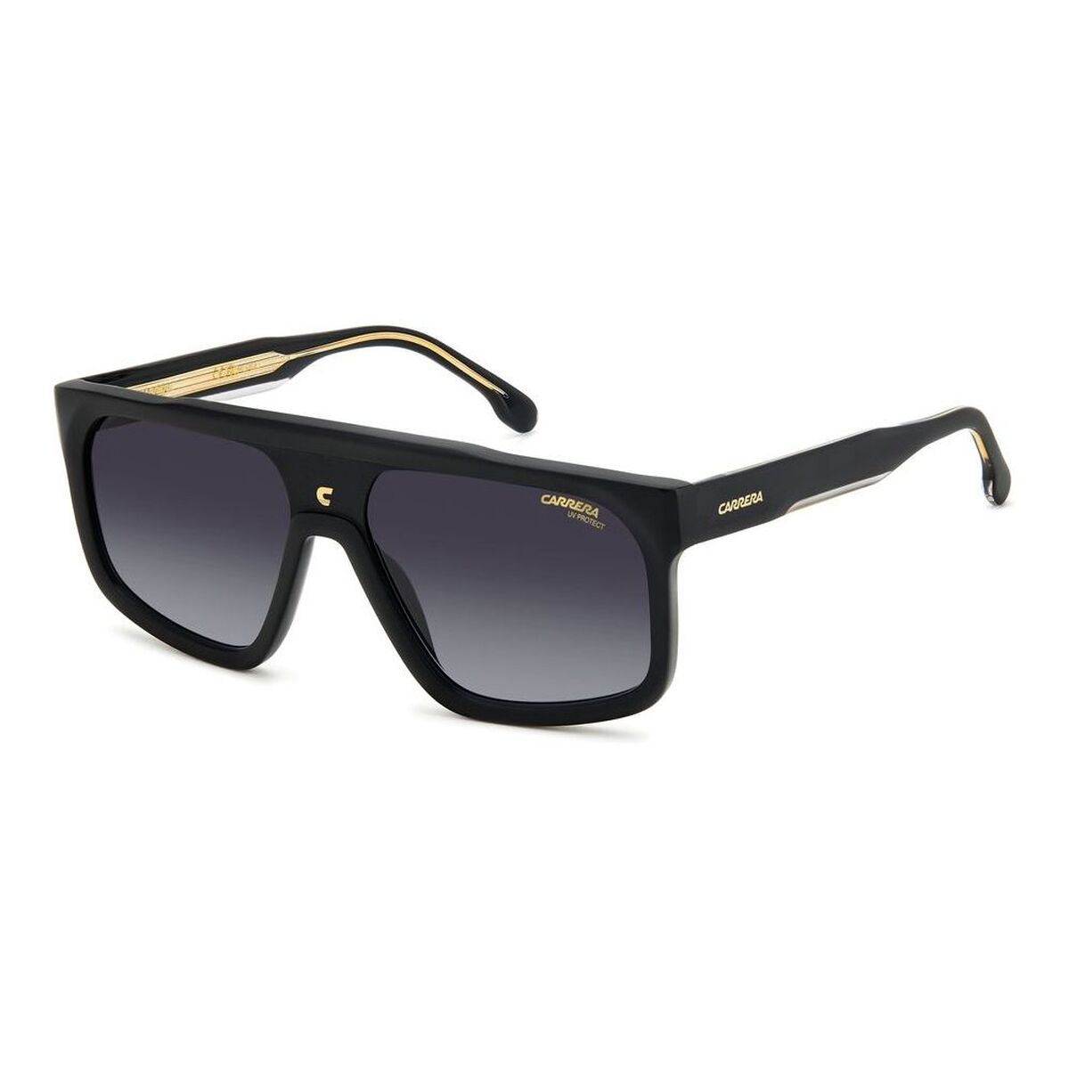 Carrera Unisex-Sonnenbrille Carrera Carrera 1061_S