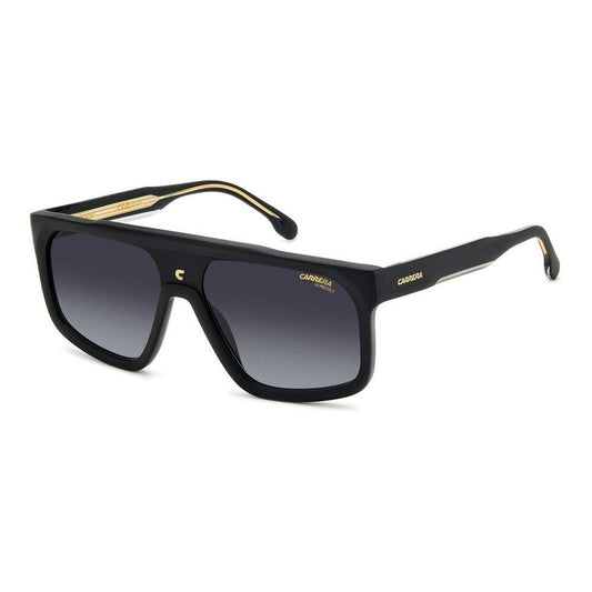 Carrera Unisex-Sonnenbrille Carrera Carrera 1061_S