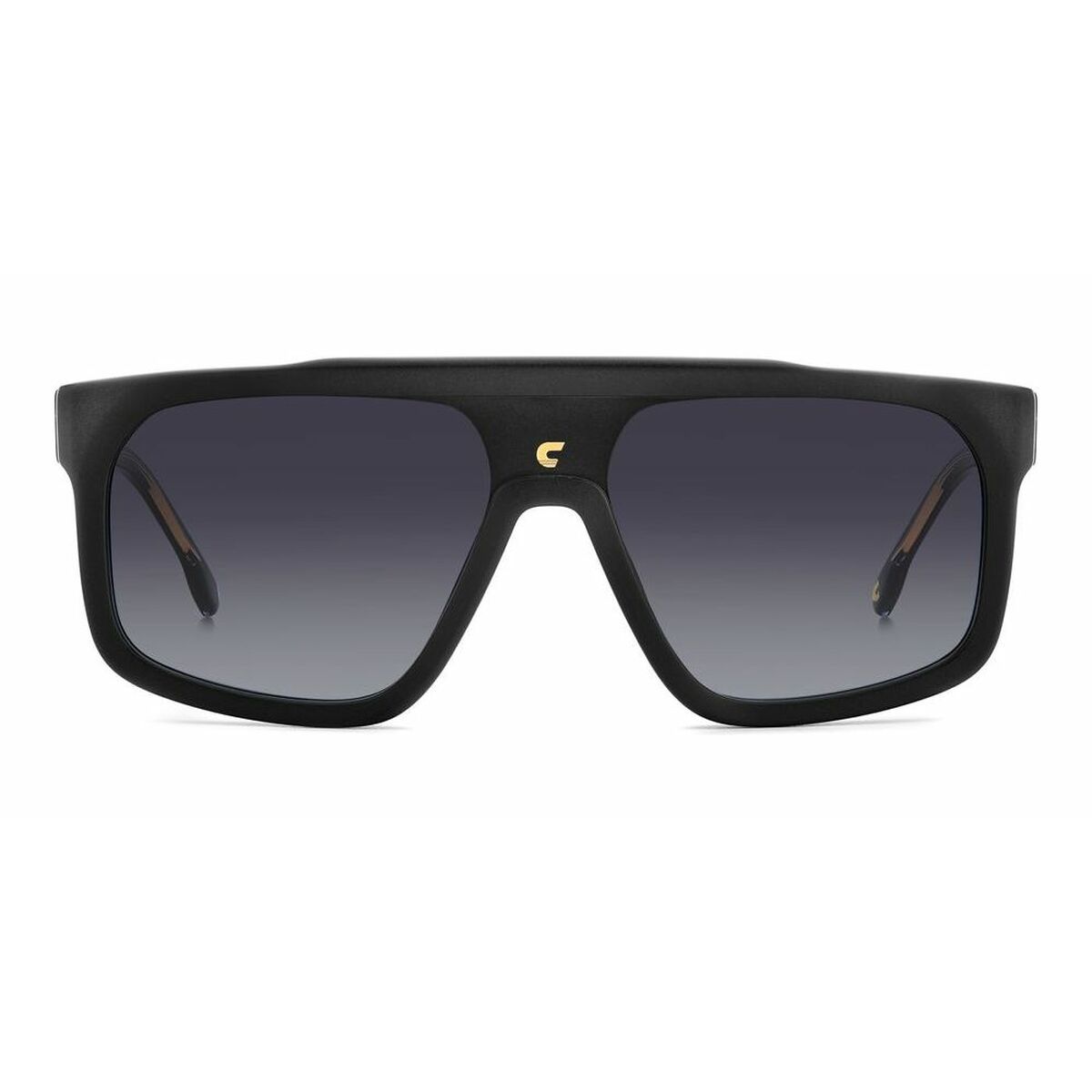 Carrera Unisex-Sonnenbrille Carrera Carrera 1061_S