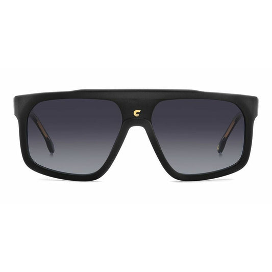 Carrera Unisex-Sonnenbrille Carrera Carrera 1061_S