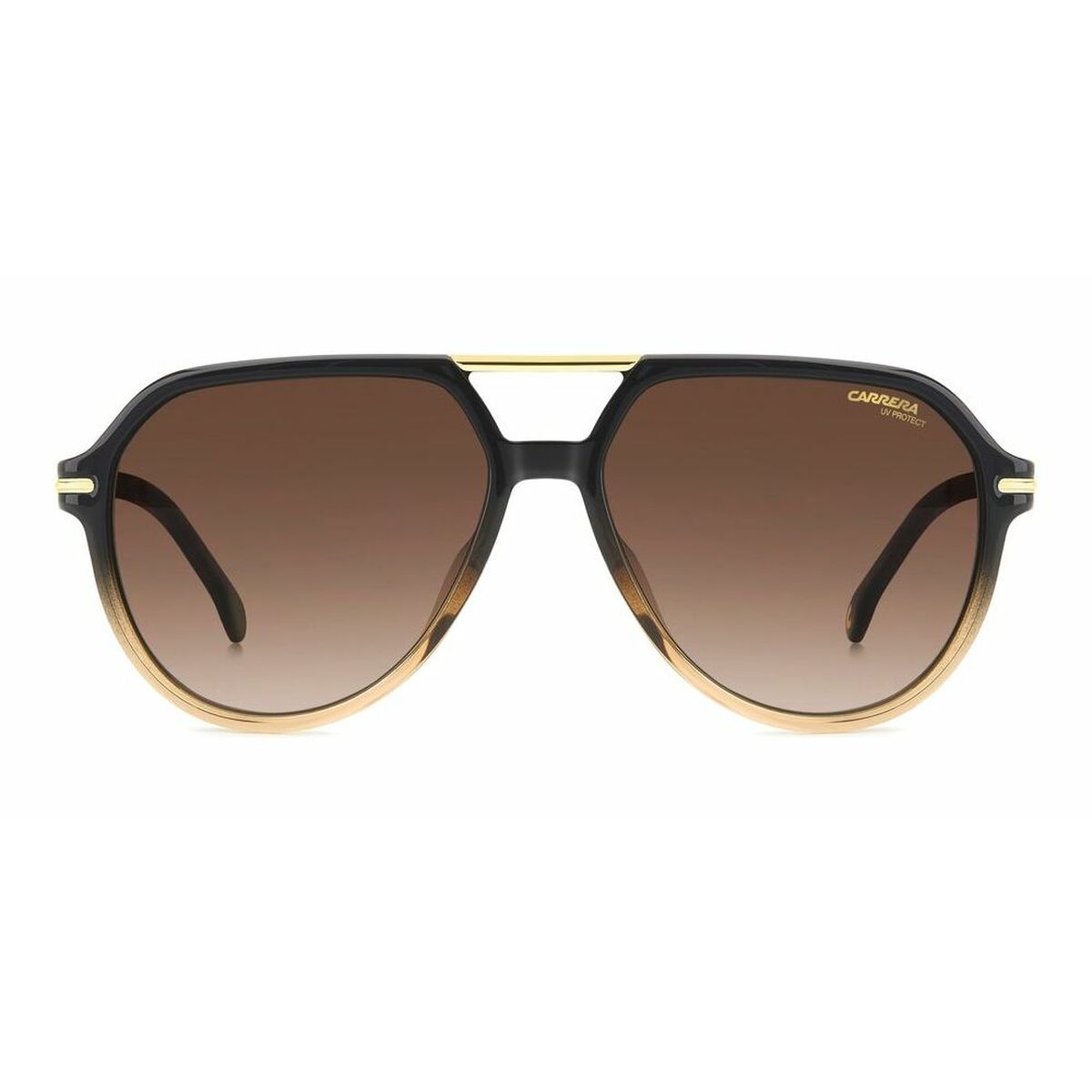 Carrera Herrensonnenbrille Carrera Carrera 315_S